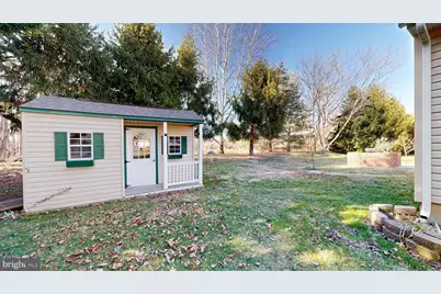 104 Hoffeckers Mill Drive, Smyrna, DE 19977 - Photo 47