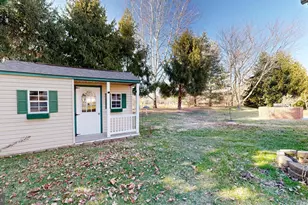 104 Hoffeckers Mill Dr, Smyrna, DE 19977 - Photo 47