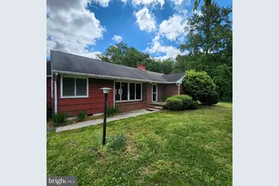 700 Canterbury Road, Milford, DE 19963 - Photo 35