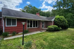 700 Canterbury Rd, Milford, DE 19963 - Photo 35