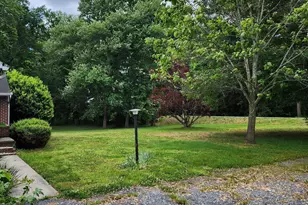 700 Canterbury Rd, Milford, DE 19963 - Photo 47