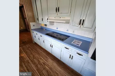 700 Canterbury Road, Milford, DE 19963 - Photo 11
