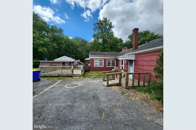 700 Canterbury Road, Milford, DE 19963 - Photo 37