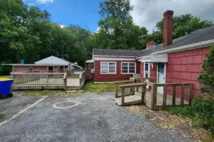 700 Canterbury Rd, Milford, DE 19963 - Photo 37