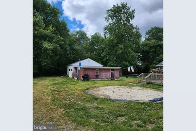 700 Canterbury Road, Milford, DE 19963 - Photo 43