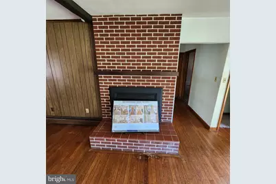 700 Canterbury Road, Milford, DE 19963 - Photo 31
