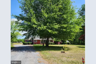 700 Canterbury Road, Milford, DE 19963 - Photo 3