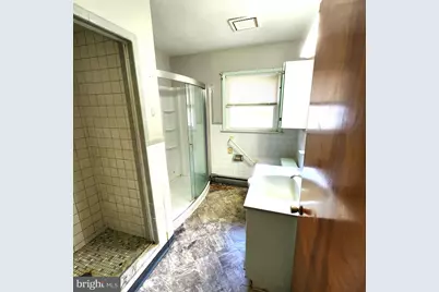 700 Canterbury Road, Milford, DE 19963 - Photo 25
