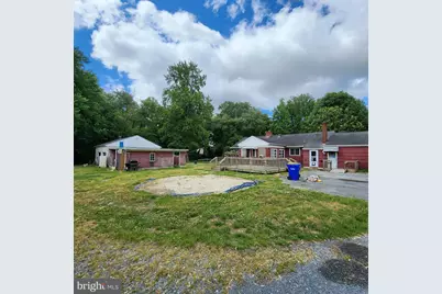 700 Canterbury Road, Milford, DE 19963 - Photo 41