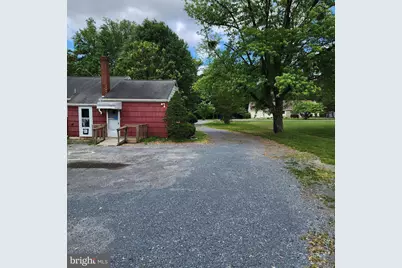 700 Canterbury Road, Milford, DE 19963 - Photo 45