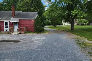 700 Canterbury Rd, Milford, DE 19963 - Photo 45