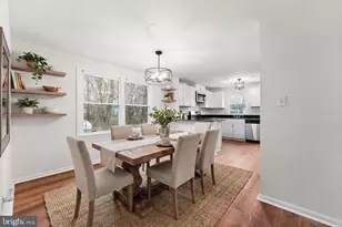 1109 Peachtree Run, Magnolia, DE 19962 - Photo 7