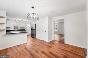 1109 Peachtree Run, Magnolia, DE 19962 - Photo 9