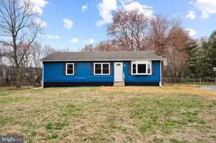 1109 Peachtree Run, Magnolia, DE 19962 - Photo 29