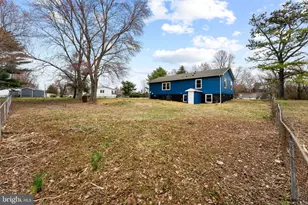 1109 Peachtree Run, Magnolia, DE 19962 - Photo 31