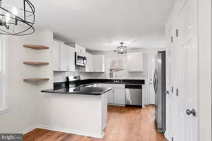 1109 Peachtree Run, Magnolia, DE 19962 - Photo 9