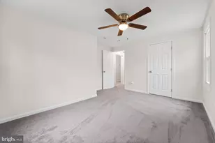 1109 Peachtree Run, Magnolia, DE 19962 - Photo 25
