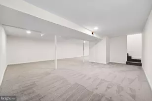 1109 Peachtree Run, Magnolia, DE 19962 - Photo 27