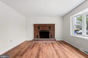 1109 Peachtree Run, Magnolia, DE 19962 - Photo 5