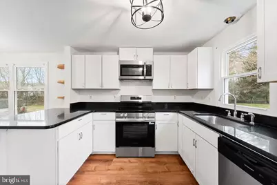 1109 Peachtree Run, Magnolia, DE 19962 - Photo 11