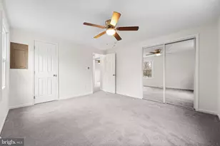 1109 Peachtree Run, Magnolia, DE 19962 - Photo 17