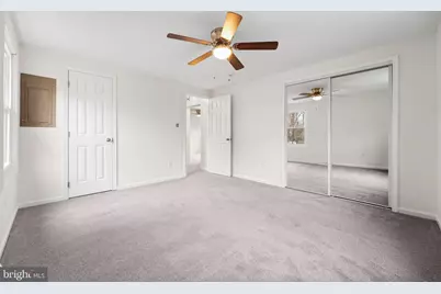 1109 Peachtree Run, Magnolia, DE 19962 - Photo 19