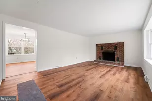 1109 Peachtree Run, Magnolia, DE 19962 - Photo 3