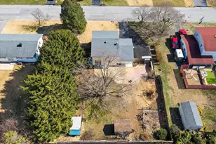 166 Collins Ave, Smyrna, DE 19977 - Photo 27