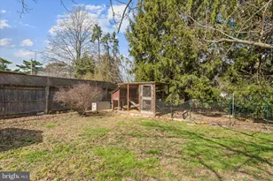 166 Collins Ave, Smyrna, DE 19977 - Photo 25