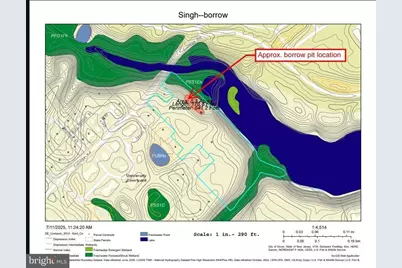 400 College Road, Dover, DE 19904 - Photo 1