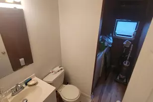 71 Chatham Ct, Dover, DE 19901 - Photo 9