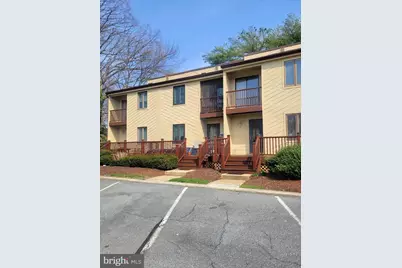 71 Chatham Court, Dover, DE 19901 - Photo 1