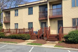 71 Chatham Ct, Dover, DE 19901 - Photo 1