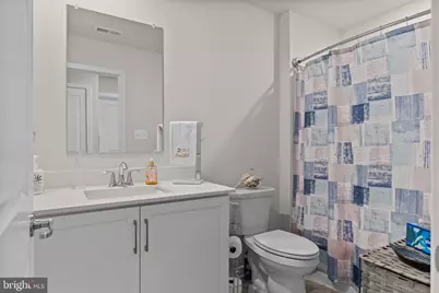 24 Skipping Stone Lane, Dover, DE 19904 - Photo 41