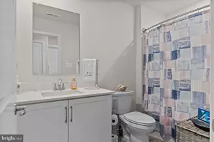 24 Skipping Stone Ln, Dover, DE 19904 - Photo 41