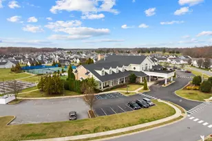 24 Skipping Stone Ln, Dover, DE 19904 - Photo 61