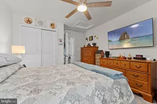 24 Skipping Stone Ln, Dover, DE 19904 - Photo 33