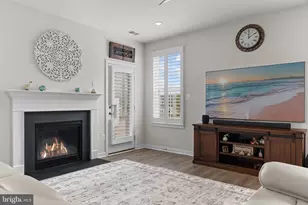 24 Skipping Stone Ln, Dover, DE 19904 - Photo 29