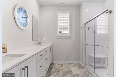 24 Skipping Stone Lane, Dover, DE 19904 - Photo 21