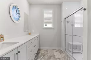 24 Skipping Stone Ln, Dover, DE 19904 - Photo 21