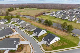 24 Skipping Stone Ln, Dover, DE 19904 - Photo 45