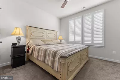 24 Skipping Stone Lane, Dover, DE 19904 - Photo 25