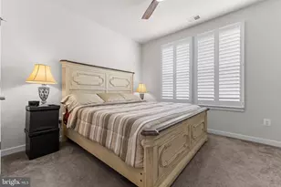 24 Skipping Stone Ln, Dover, DE 19904 - Photo 25