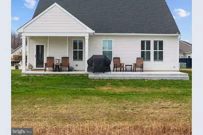 24 Skipping Stone Lane, Dover, DE 19904 - Photo 49