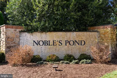 24 Skipping Stone Lane, Dover, DE 19904 - Photo 57