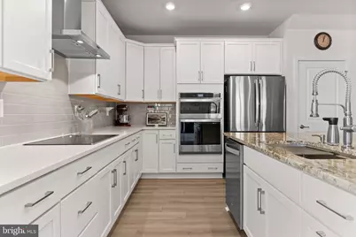 24 Skipping Stone Lane, Dover, DE 19904 - Photo 11