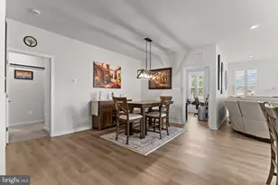 24 Skipping Stone Ln, Dover, DE 19904 - Photo 15