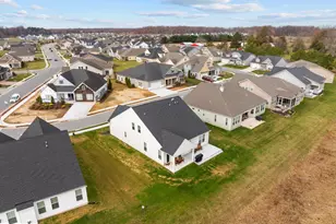 24 Skipping Stone Ln, Dover, DE 19904 - Photo 73