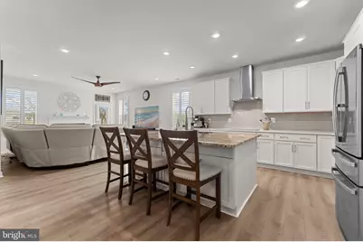 24 Skipping Stone Lane, Dover, DE 19904 - Photo 7