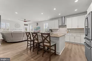 24 Skipping Stone Ln, Dover, DE 19904 - Photo 7